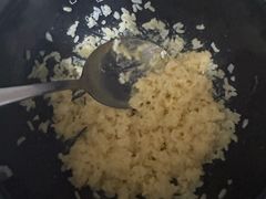 -巡耕记·湖南土菜(长湖店)