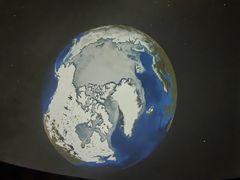 -苏州青少年科技馆