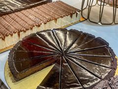 -Awfully Chocolate(环球港店)