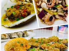 -三亚南山文化旅游区