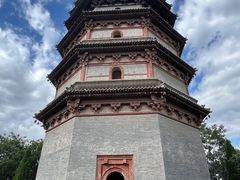 -天宁寺