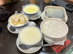 -民信老铺(华盖路店)