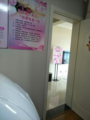 -涌泉妈咪树通乳·产后恢复