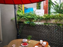 -瓦舍茶馆(聚源路店)