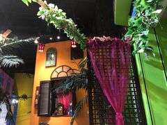 -小娘惹厨房Little Nyonya(狮城有约上榜店)