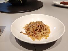 -城北食府(枫林店)