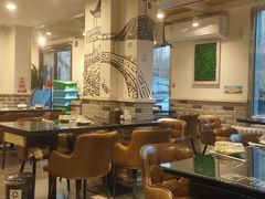 -红京鱼(西坝河店)