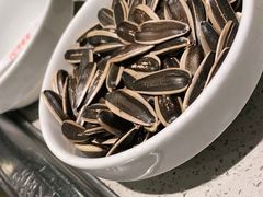 -海底捞火锅(万科广场店)