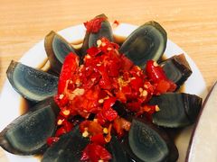 -黑皮酸菜鱼(绣花巷店)