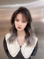 -F P· HAiR
