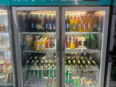 -泥锅麻辣串(白城店)