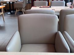 -味千拉面(上海蓝天路店)