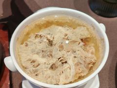 -老湘亲·品鉴湘菜(蔡塘爱琴海店)