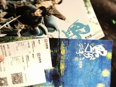 -合肥悦城融侨里生活广场