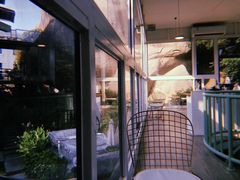 -有猫主题·治愈系猫咖(曾厝垵店)