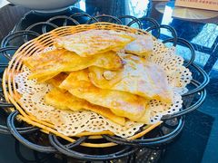 -聚鑫阁江浙菜·非遗传承技艺(青村帝华园店)
