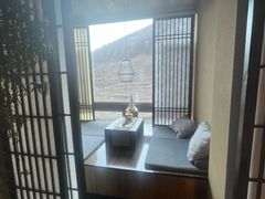 -云座·时光·观景咖啡厅(五爷庙店)