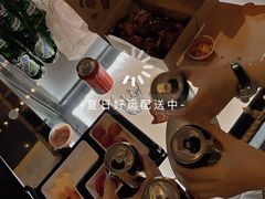 -V SHOW max KTV(粉巷店)