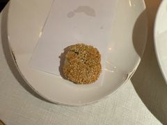 -華府Deluxe(兴业太古汇店)