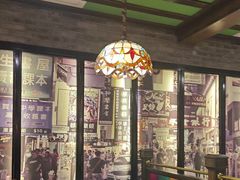 -龙抄手食府(浣花北路店)