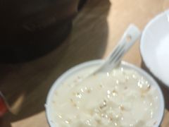 -蜀锦堂·川味现炒(襄阳武商汇店)