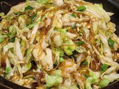 -土桥手掌鸡·26年灌县老味道(都江堰店)