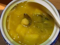 佛跳墙-割烹旭日本料理(龙湖狮山天街店)