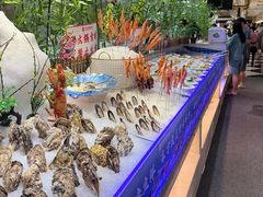 -东方威尼斯温泉酒店