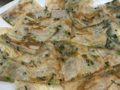 -红樽舫湖州菜.湖景餐厅(太湖渔人码头店)