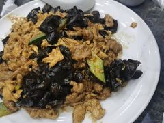 -金阁家常菜(贵阳路店)