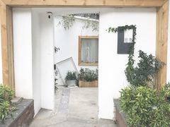 -拾壹cafe·工作室