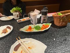 -牛家酒场(7mall店)