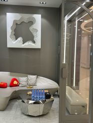 -崇尚GAVIN STYLE臻选