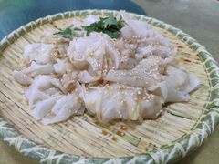 -成惠食府(赤岗店)