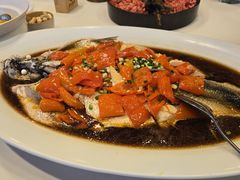 -丹江渔村(望京店)