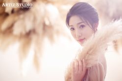 -艺匠摄影ARTIZ STUDIO(南京店)