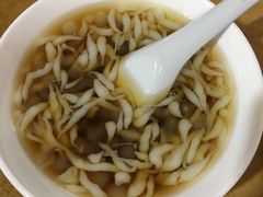 -好吃狗凉糕总店