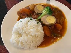 -WOLFGANG PUCK KITCHEN & BAR(迪士尼小镇店)