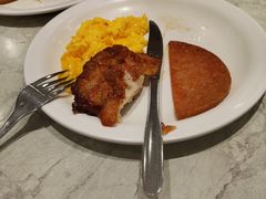 -翠华餐厅(正佳广场店)