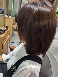 -宝诗护肤造型