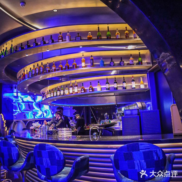 成都探店🍻|IFS这家居酒屋酷到我了‼️