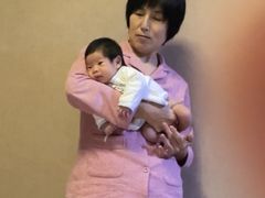 -三晋喜月月子中心