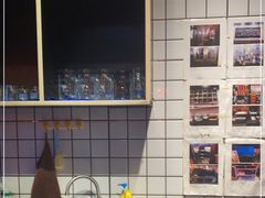 -小红烤翅(傅厚岗店)