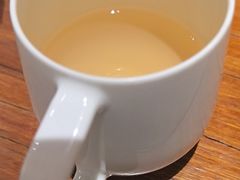 -煮叶(悠唐广场店)
