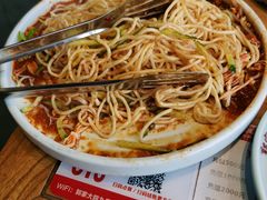 -郭家大院 老南京土菜(九霄店)