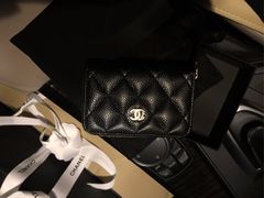 -CHANEL(恒隆广场店)
