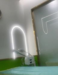 -苗医生专业祛痘·皮肤管理