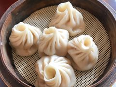 -朱鸿兴面馆(镇湖店)