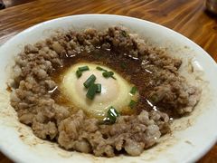 -玲燕蒸菜馆(江东路店)