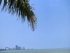 -珠海拱北口岸
